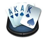 HHpokerapp下载官网